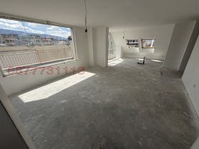 ������� ���������� | Imot.bg � ����� ������ 2