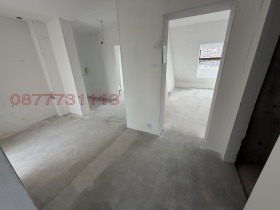 ������� ���������� | Imot.bg � ����� ������ 6