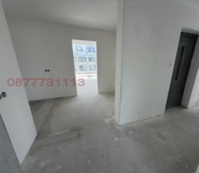 ������� ���������� | Imot.bg � ����� ������ 5