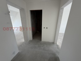 ������� ���������� | Imot.bg � ����� ������ 8