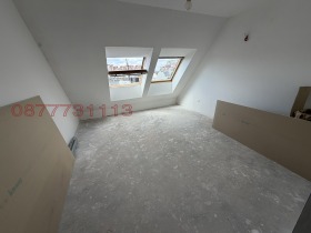 ������� ���������� | Imot.bg � ����� ������ 9