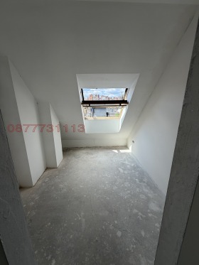 ������� ���������� | Imot.bg � ����� ������ 4