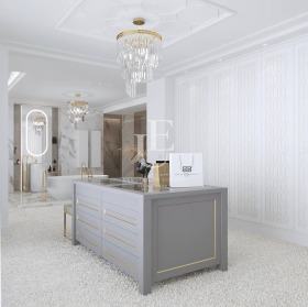 ������� ���������� | Imot.bg � ����� ������ 14