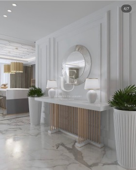 ������� ���������� | Imot.bg � ����� ������ 11