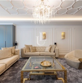 ������� ���������� | Imot.bg � ����� ������ 2