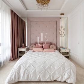 ������� ���������� | Imot.bg � ����� ������ 7