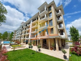 ������� ������� | Imot.bg � ����� ������ 2