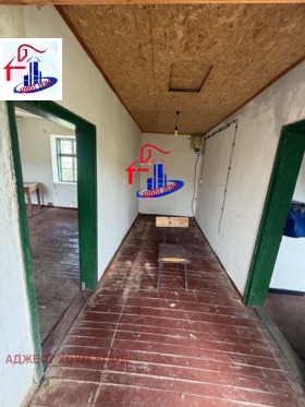 ������� ���� | Imot.bg � ����� ������ 9