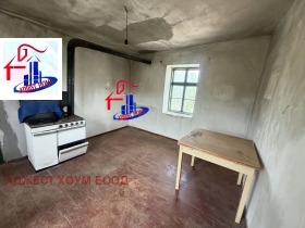 ������� ���� | Imot.bg � ����� ������ 8