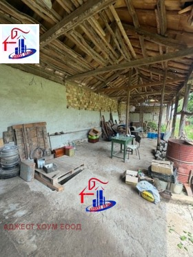 ������� ���� | Imot.bg � ����� ������ 12