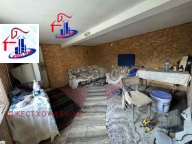 ������� ���� | Imot.bg � ����� ������ 10