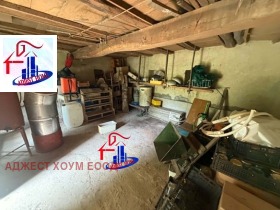 ������� ���� | Imot.bg � ����� ������ 11