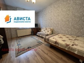 ������� ���� | Imot.bg � ����� ������ 9