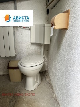 ������� ���� | Imot.bg � ����� ������ 10