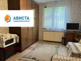 ������� ���� | Imot.bg � ����� ������ 8