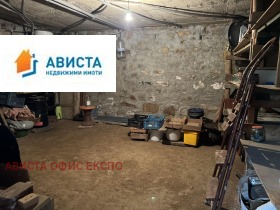 ������� ���� | Imot.bg � ����� ������ 12