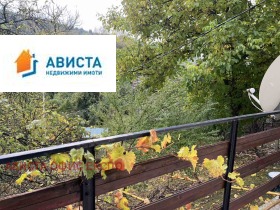 ������� ���� | Imot.bg � ����� ������ 15