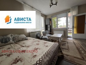 ������� ���� | Imot.bg � ����� ������ 7