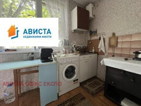 ������� ���� | Imot.bg � ����� ������ 5