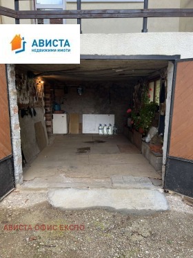 ������� ���� | Imot.bg � ����� ������ 13