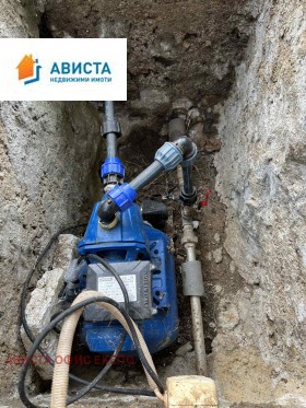 ������� ���� | Imot.bg � ����� ������ 14