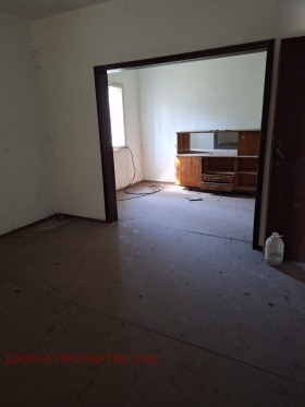 ������� ���� | Imot.bg � ����� ������ 6