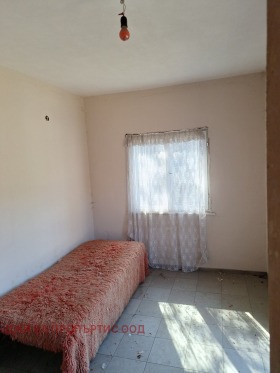 ������� ���� | Imot.bg � ����� ������ 9