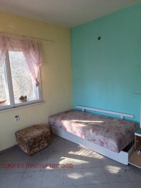 ������� ���� | Imot.bg � ����� ������ 10