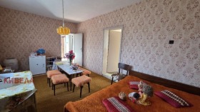 ������� ���� | Imot.bg � ����� ������ 4