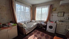 ������� ���� | Imot.bg � ����� ������ 9