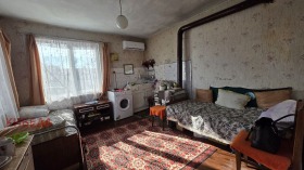 ������� ���� | Imot.bg � ����� ������ 10