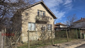 ����� ������� ����,��. ��������, ������ �����