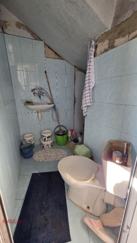 ������� ���� | Imot.bg � ����� ������ 12