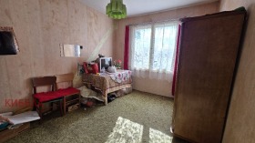 ������� ���� | Imot.bg � ����� ������ 8