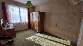 ������� ���� | Imot.bg � ����� ������ 7