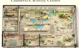 ������� ������� | Imot.bg � ����� ������ 12