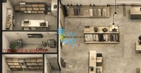 ������� ������� | Imot.bg � ����� ������ 2