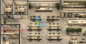 ������� ������� | Imot.bg � ����� ������ 5