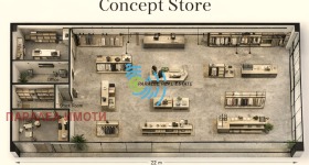 ������ ������� �������