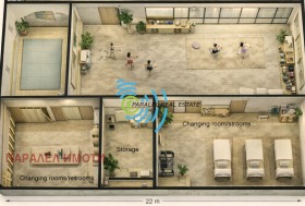 ������� ������� | Imot.bg � ����� ������ 9