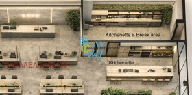 ������� ������� | Imot.bg � ����� ������ 10