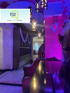 ������� ��������� | Imot.bg � ����� ������ 6