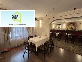 ������� ��������� | Imot.bg � ����� ������ 9