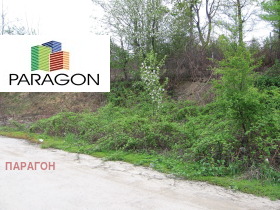 ������� ������ | Imot.bg � ����� ������ 6