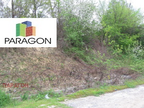 ������� ������ | Imot.bg � ����� ������ 8