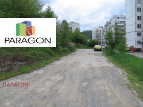 ������� ������ | Imot.bg � ����� ������ 9