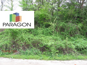 ������� ������ | Imot.bg � ����� ������ 5