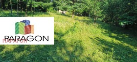 ������� ������ | Imot.bg � ����� ������ 10