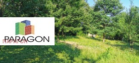 ������� ������ | Imot.bg � ����� ������ 11