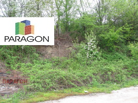 ������� ������ | Imot.bg � ����� ������ 7